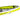 TF-X1 v2 305 Performance Tennis Racquet-Racquets-Tecnifibre-14TFX3054-2-Tennis Express