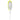 TF-X1 v2 305 Performance Tennis Racquet