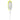TF-X1 v2 305 Performance Tennis Racquet-Racquets-Tecnifibre-14TFX3054-3-Tennis Express