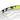 TF-X1 v2 305 Performance Tennis Racquet-Racquets-Tecnifibre-14TFX3054-4-Tennis Express
