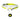 TF-X1 v2 305 Performance Tennis Racquet-Racquets-Tecnifibre-14TFX3054-5-Tennis Express