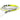 TF-X1 v2 305 Performance Tennis Racquet-Racquets-Tecnifibre-14TFX3054-6-Tennis Express