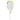 TF-X1 v2 305 Performance Tennis Racquet-Racquets-Tecnifibre-14TFX3054-Tennis Express