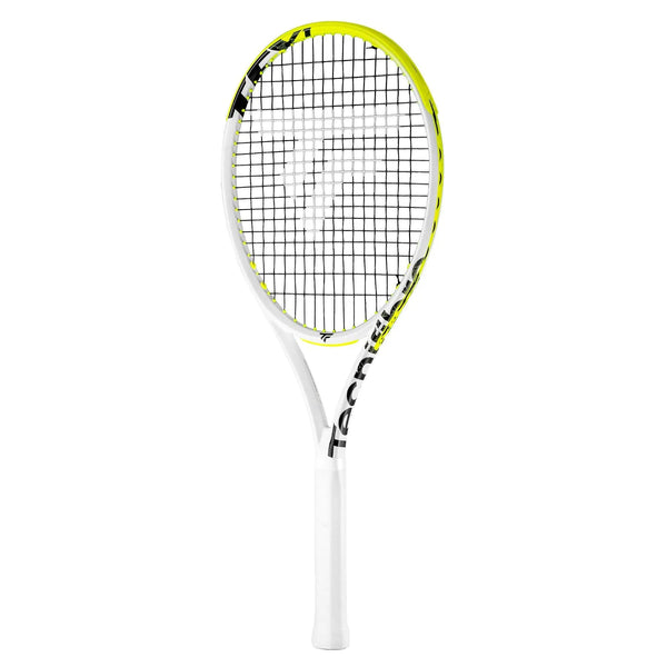 TF-X1 v2 305 Performance Tennis Racquet-Racquets-Tecnifibre-14TFX3054-Tennis Express