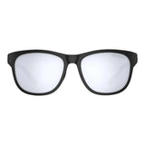 Swank Sunglasses Satin Black with Smoke Bright Blue Lenses-Accessories-Tifosi-1500-400181-2-Tennis Express