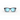 Swank Sunglasses Satin Black with Smoke Bright Blue Lenses-Accessories-Tifosi-1500-400181-4-Tennis Express