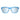 Swank Sunglasses Crystal Sky with Smoke Bright Blue Lenses-Accessories-Tifosi-1500-409981-2-Tennis Express