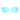 Swank Polarized Sunglasses Satin Clear with Clarion Blue Lenses-Accessories-Tifosi-1500-505355-2-Tennis Express