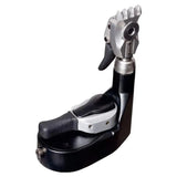 6004 Stringing Machine-Accessories-Gamma-15001-600x600-Tennis Express