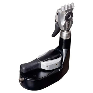 6004 Stringing Machine-Accessories-Gamma-15001-600x600-Tennis Express