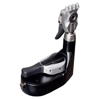6004 Stringing Machine-Accessories-Gamma-15001-600x600-Tennis Express