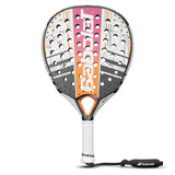 Dyna Energy Padel Racquet-Padel Racquets-Babolat-, [current_file_name-Tennis Express