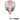 Dyna Energy Padel Racquet-Padel Racquets-Babolat-, [current_file_name-Tennis Express