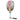 Dyna Energy Padel Racquet-Padel Racquets-Babolat-, [current_file_name-Tennis Express