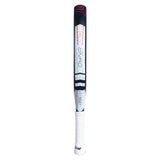 Dyna Energy Padel Racquet-Padel Racquets-Babolat-, [current_file_name-Tennis Express