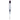 Dyna Energy Padel Racquet-Padel Racquets-Babolat-, [current_file_name-Tennis Express