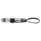 Dyna Energy Padel Racquet-Padel Racquets-Babolat-, [current_file_name-Tennis Express