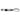 Dyna Energy Padel Racquet-Padel Racquets-Babolat-, [current_file_name-Tennis Express
