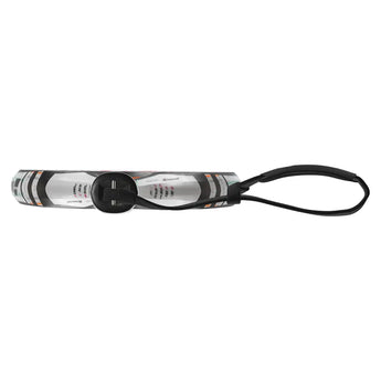 Dyna Energy Padel Racquet-Padel Racquets-Babolat-, [current_file_name-Tennis Express