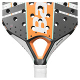Dyna Energy Padel Racquet-Padel Racquets-Babolat-, [current_file_name-Tennis Express