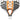 Dyna Energy Padel Racquet-Padel Racquets-Babolat-, [current_file_name-Tennis Express