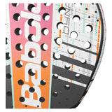 Dyna Energy Padel Racquet-Padel Racquets-Babolat-, [current_file_name-Tennis Express