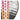 Dyna Energy Padel Racquet-Padel Racquets-Babolat-, [current_file_name-Tennis Express