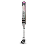 Dyna Energy Padel Racquet-Padel Racquets-Babolat-, [current_file_name-Tennis Express