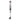 Dyna Energy Padel Racquet-Padel Racquets-Babolat-, [current_file_name-Tennis Express