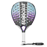 Dyna Spirit Padel Racquet-Padel Racquets-Babolat-, [current_file_name-Tennis Express