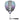 Dyna Spirit Padel Racquet-Padel Racquets-Babolat-, [current_file_name-Tennis Express