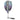 Dyna Spirit Padel Racquet-Padel Racquets-Babolat-, [current_file_name-Tennis Express