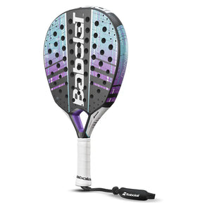 Dyna Spirit Padel Racquet-Padel Racquets-Babolat-, [current_file_name-Tennis Express