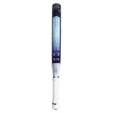 Dyna Spirit Padel Racquet-Padel Racquets-Babolat-, [current_file_name-Tennis Express
