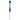 Dyna Spirit Padel Racquet-Padel Racquets-Babolat-, [current_file_name-Tennis Express