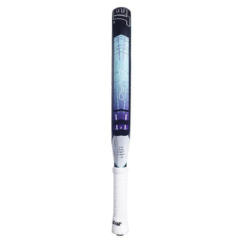 Dyna Spirit Padel Racquet-Padel Racquets-Babolat-, [current_file_name-Tennis Express