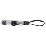 Dyna Spirit Padel Racquet-Padel Racquets-Babolat-, [current_file_name-Tennis Express