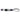 Dyna Spirit Padel Racquet-Padel Racquets-Babolat-, [current_file_name-Tennis Express
