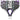 Dyna Spirit Padel Racquet-Padel Racquets-Babolat-, [current_file_name-Tennis Express
