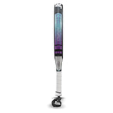 Dyna Spirit Padel Racquet-Padel Racquets-Babolat-, [current_file_name-Tennis Express