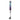 Dyna Spirit Padel Racquet-Padel Racquets-Babolat-, [current_file_name-Tennis Express
