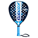 Air Origin Padel Racquet-Padel Racquets-Babolat-, [current_file_name-Tennis Express
