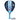 Air Origin Padel Racquet-Padel Racquets-Babolat-, [current_file_name-Tennis Express