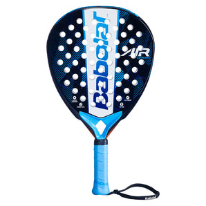 Air Origin Padel Racquet-Padel Racquets-Babolat-, [current_file_name-Tennis Express