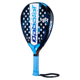 Air Origin Padel Racquet-Padel Racquets-Babolat-, [current_file_name-Tennis Express