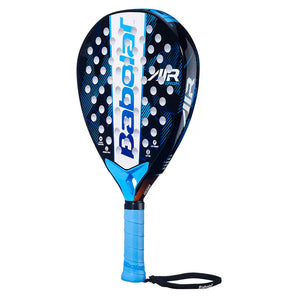 Air Origin Padel Racquet-Padel Racquets-Babolat-, [current_file_name-Tennis Express