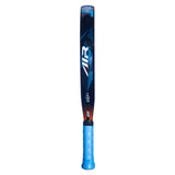 Air Origin Padel Racquet-Padel Racquets-Babolat-, [current_file_name-Tennis Express