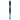 Air Origin Padel Racquet-Padel Racquets-Babolat-, [current_file_name-Tennis Express