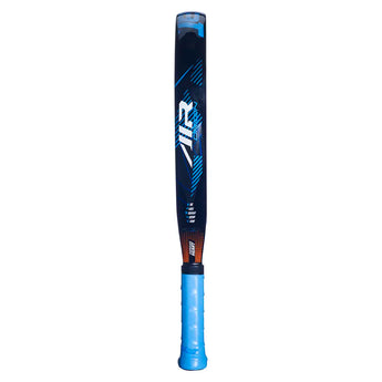 Air Origin Padel Racquet-Padel Racquets-Babolat-, [current_file_name-Tennis Express