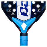 Air Origin Padel Racquet-Padel Racquets-Babolat-, [current_file_name-Tennis Express